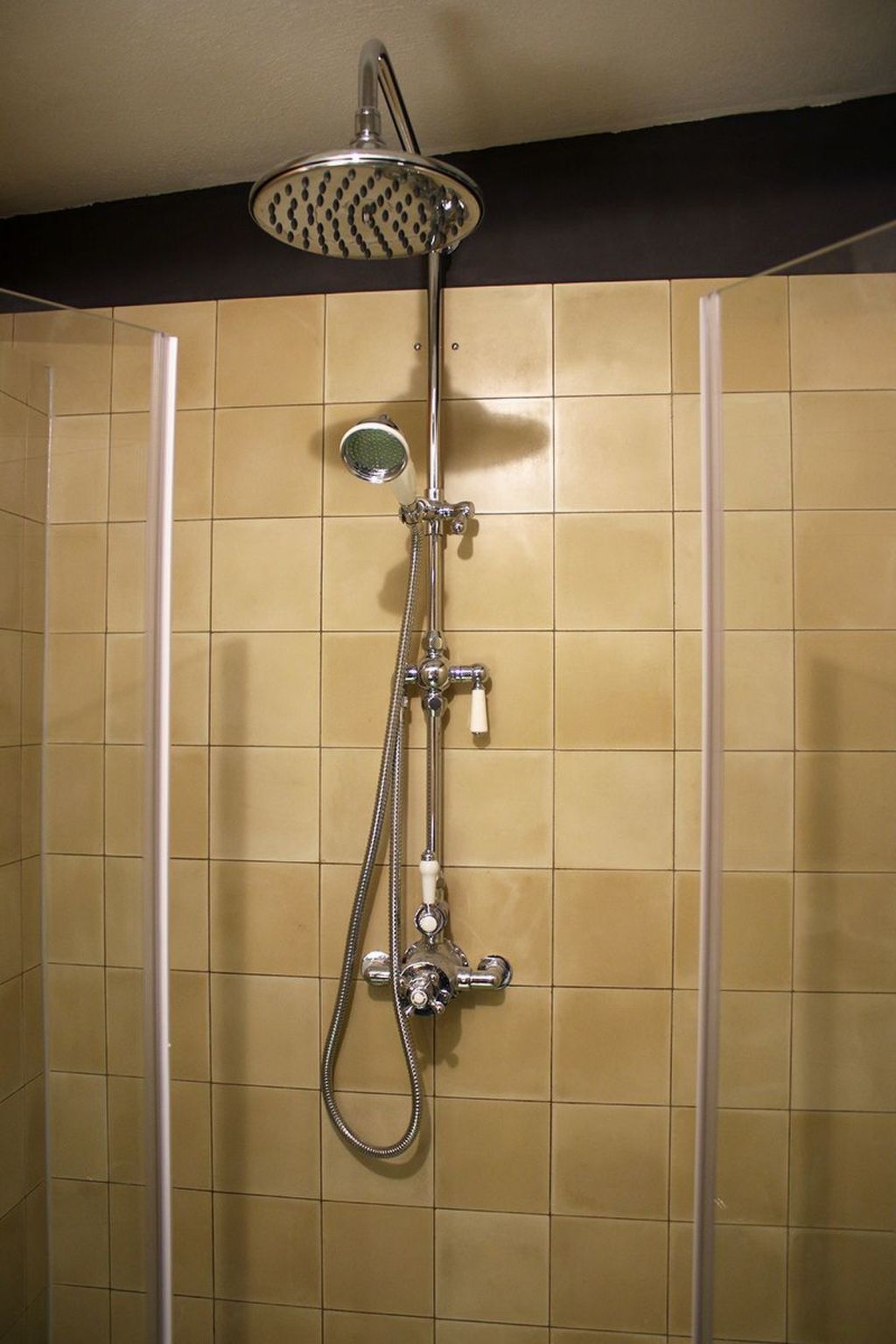 In Quedlinburg-Image-tags.info