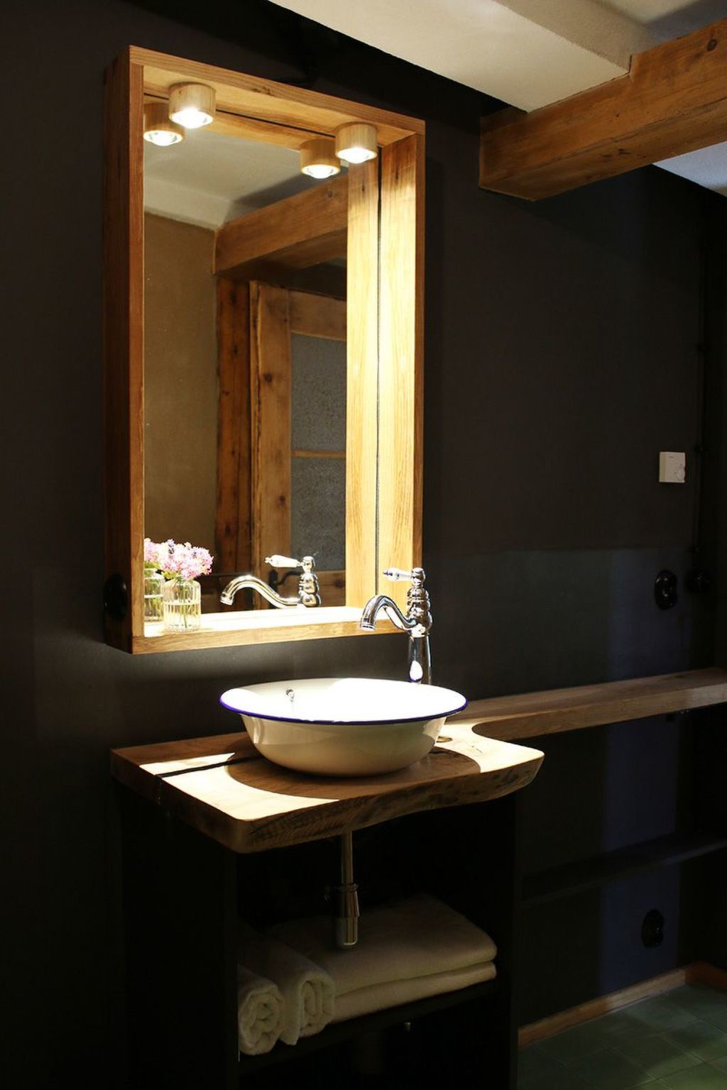 In Quedlinburg-Image-tags.info