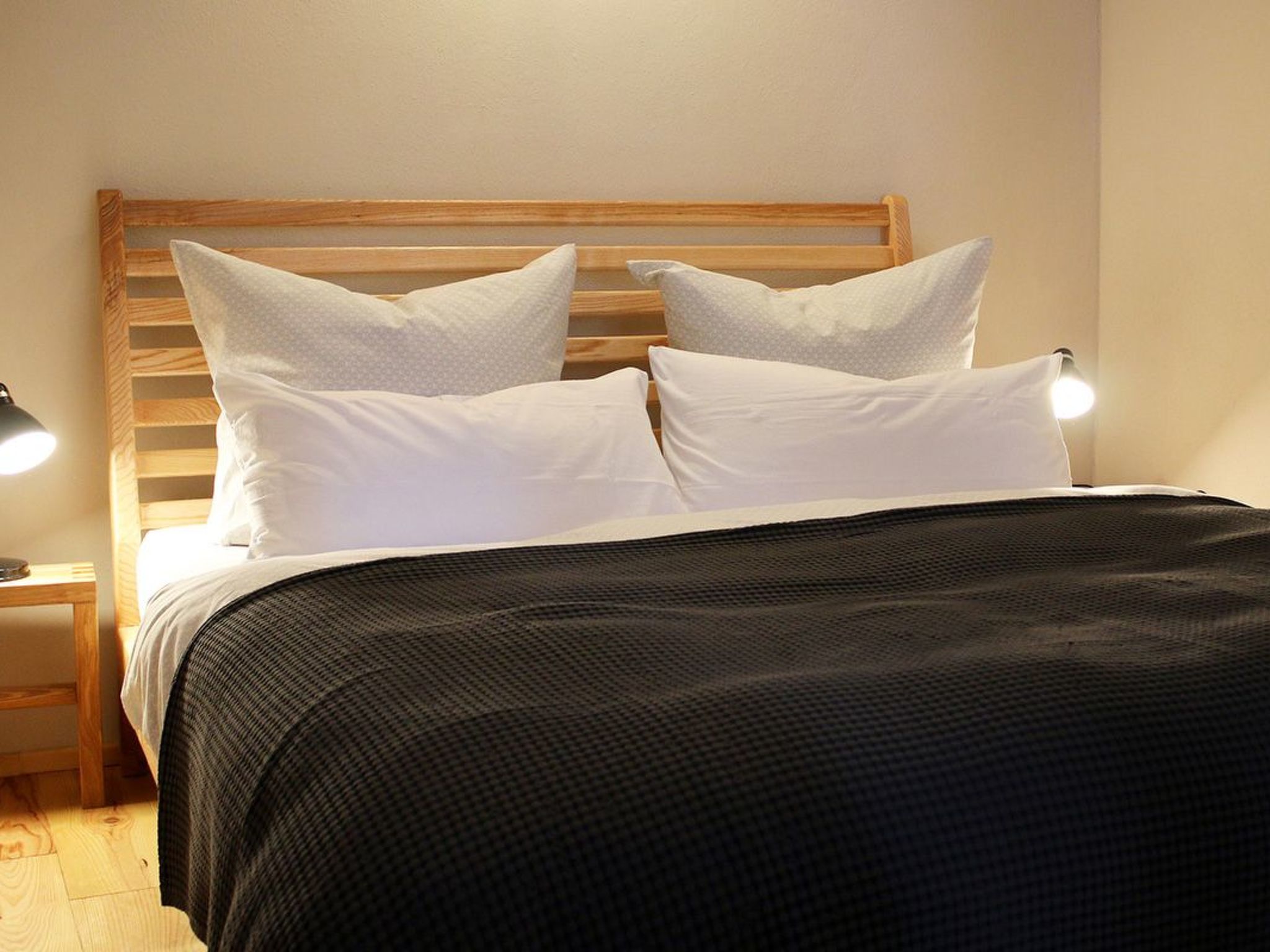 In Quedlinburg-Image-tags.info