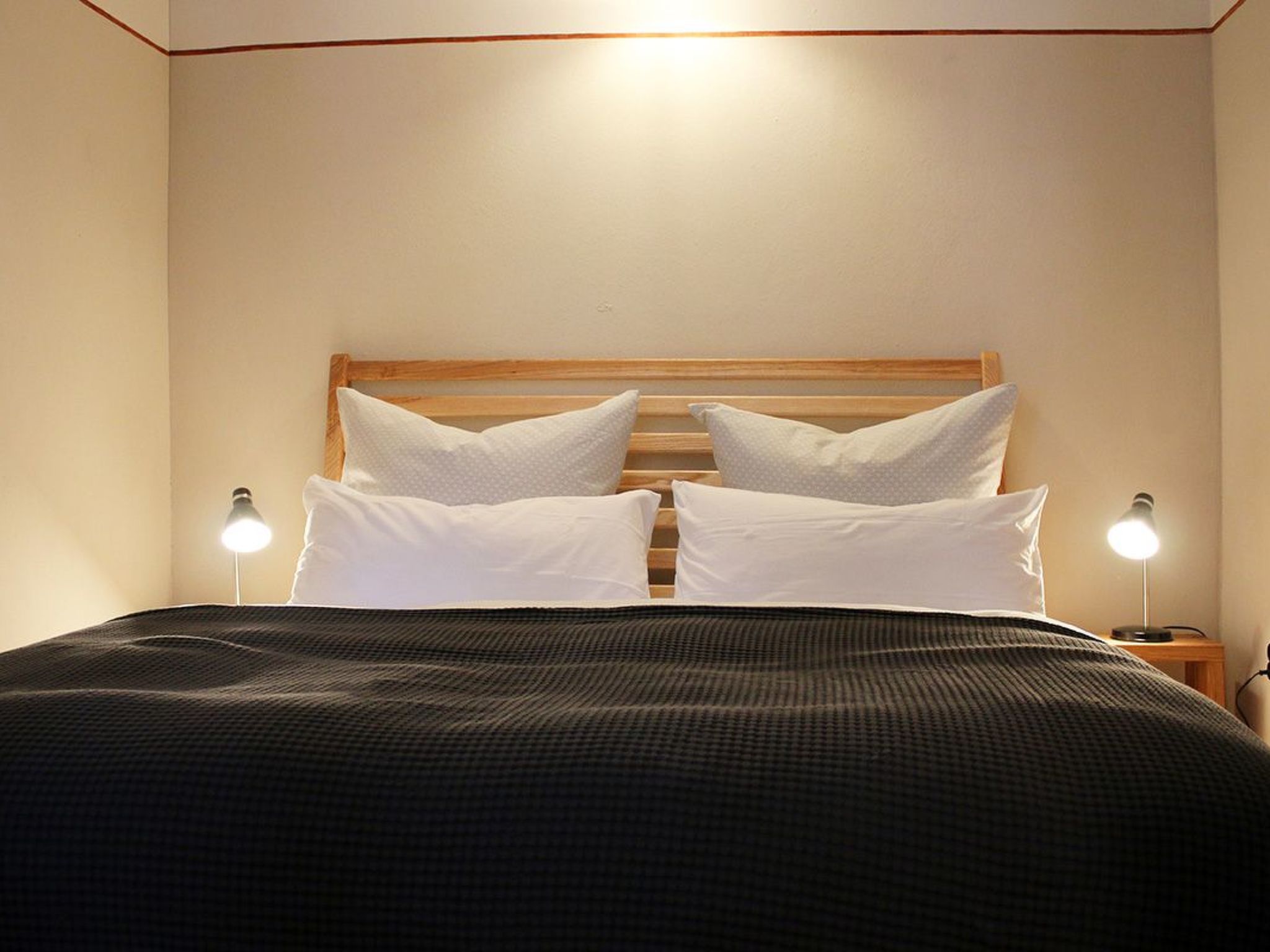 In Quedlinburg-Image-tags.info