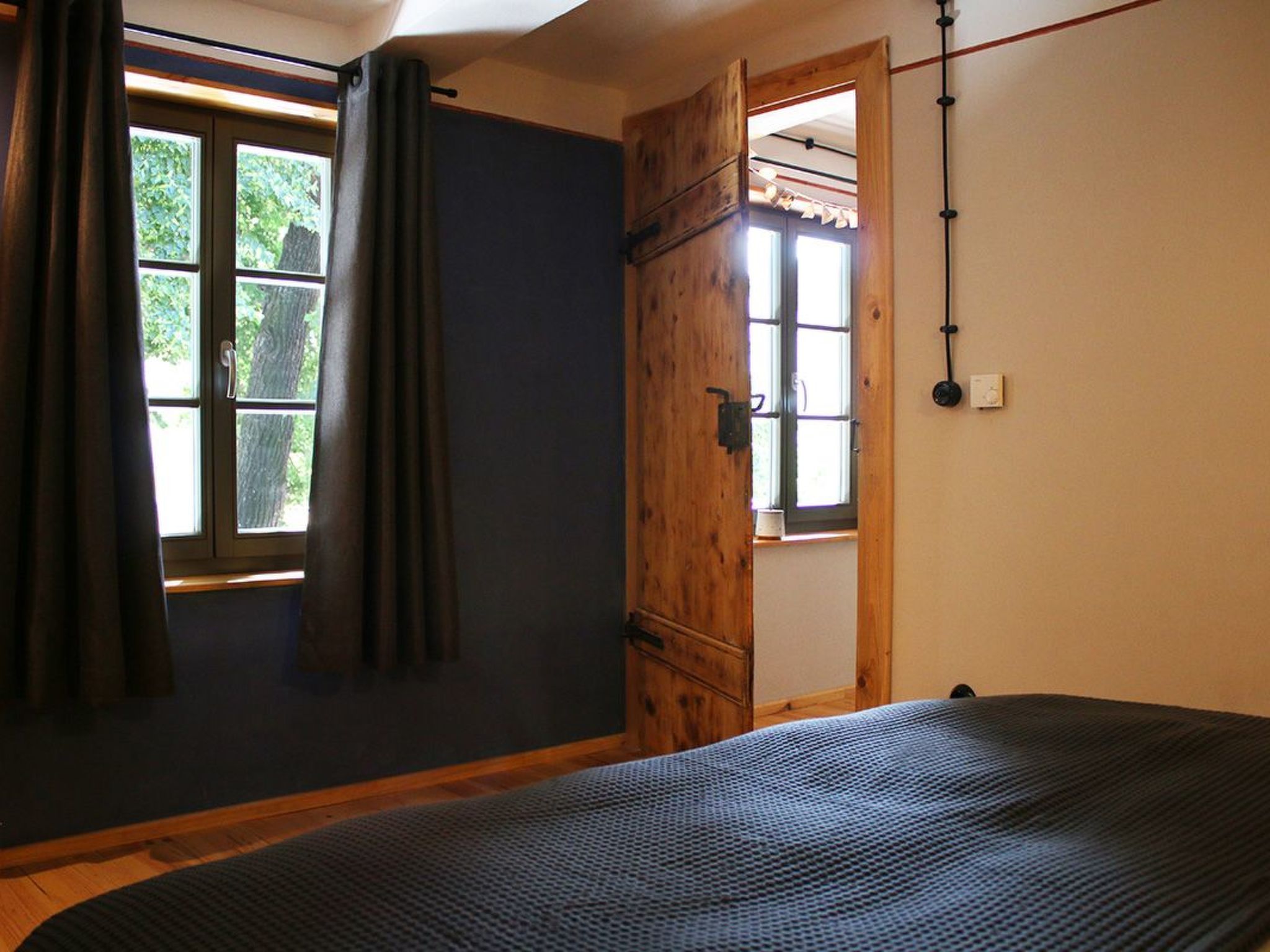 In Quedlinburg-Image-tags.info