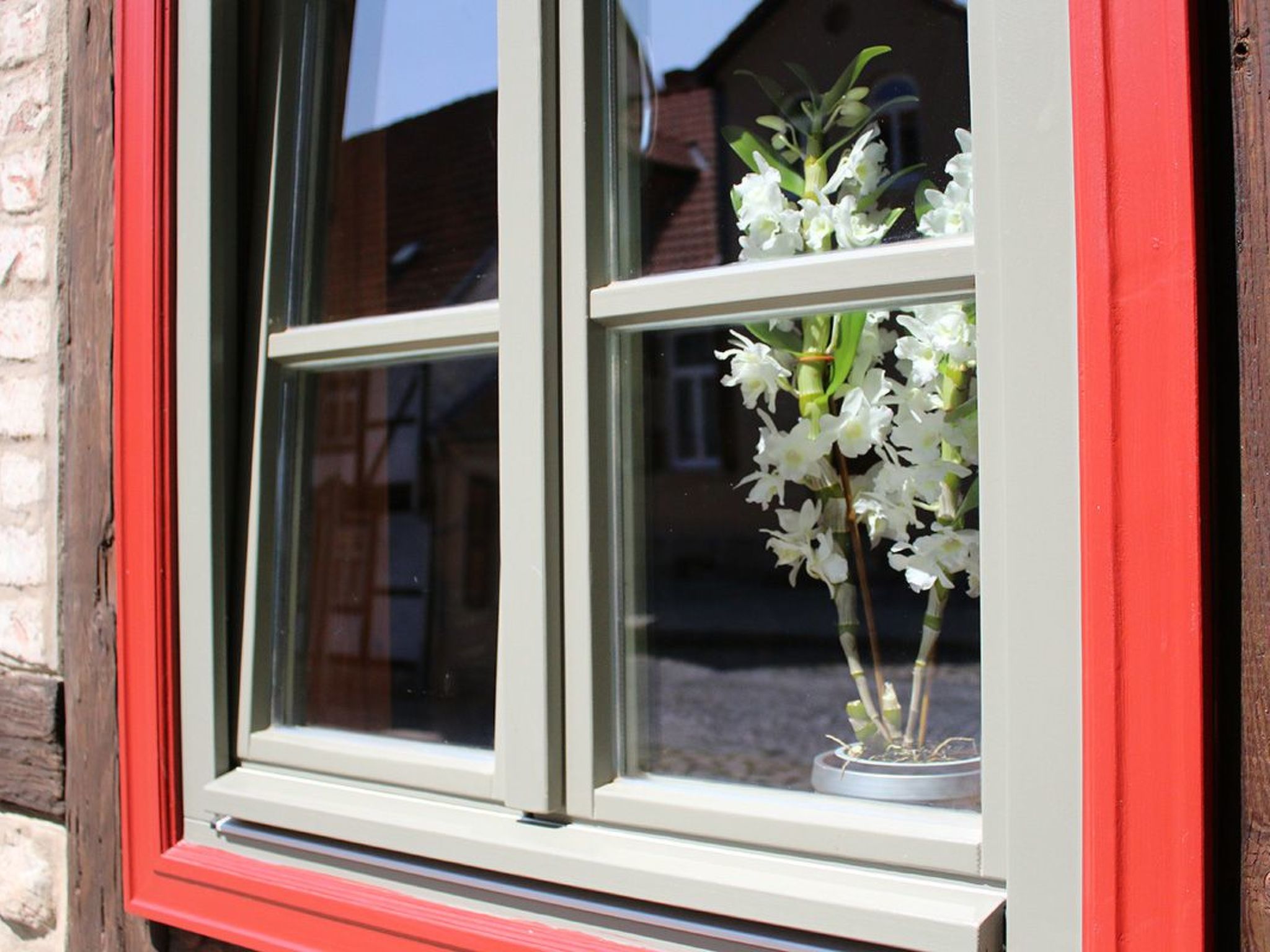 In Quedlinburg-Image-tags.info