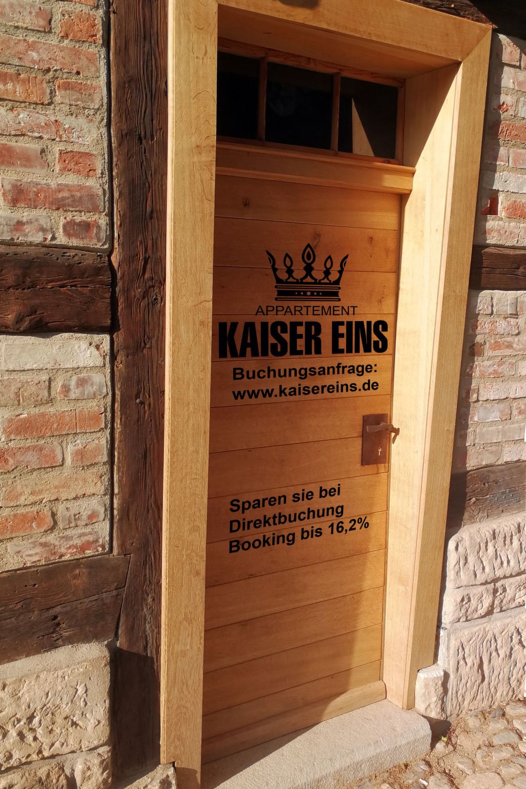 In Quedlinburg-Image-tags.info