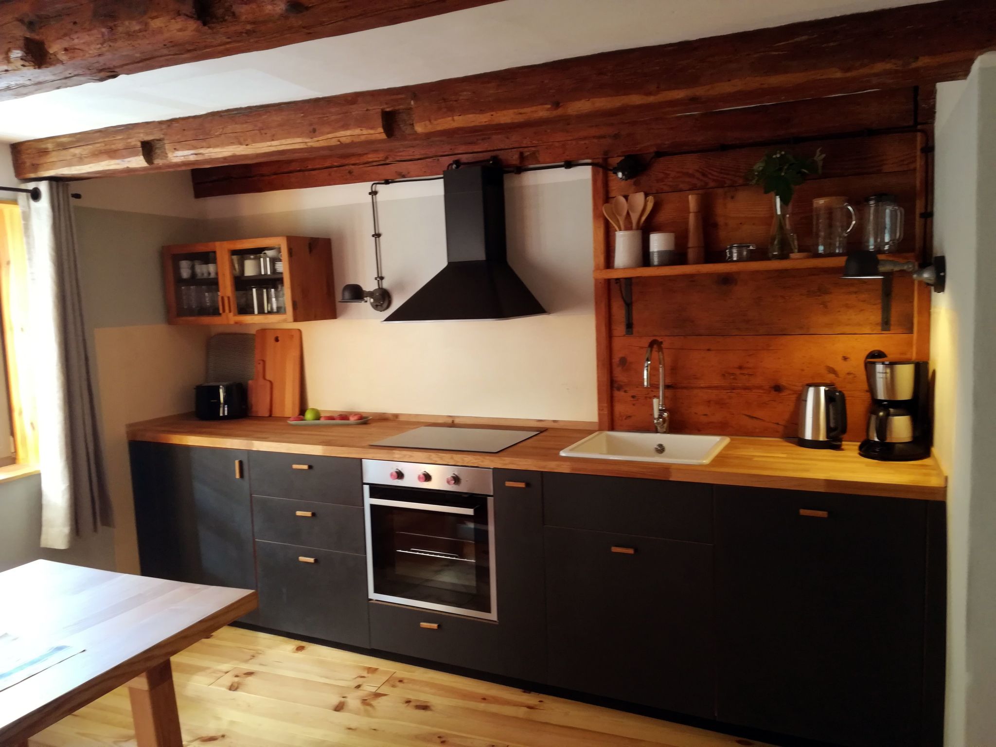 In Quedlinburg-Image-tags.info