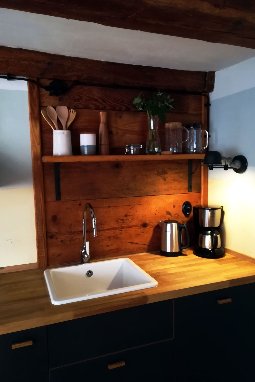 In Quedlinburg-Image-tags.info