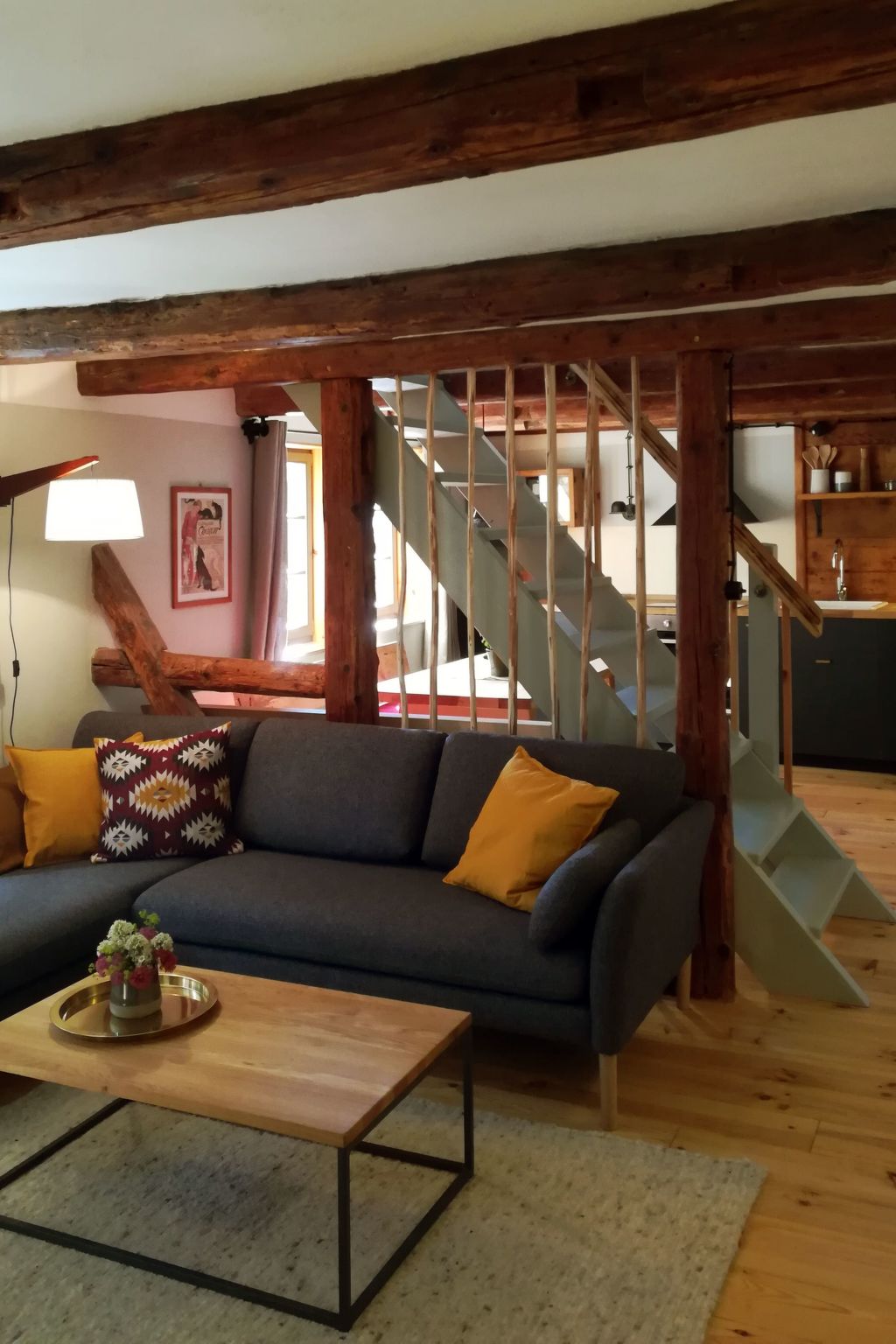 In Quedlinburg-Image-tags.info