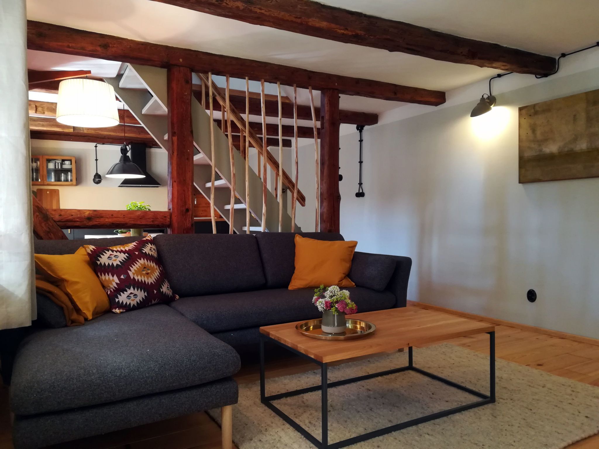 In Quedlinburg-Image-tags.info