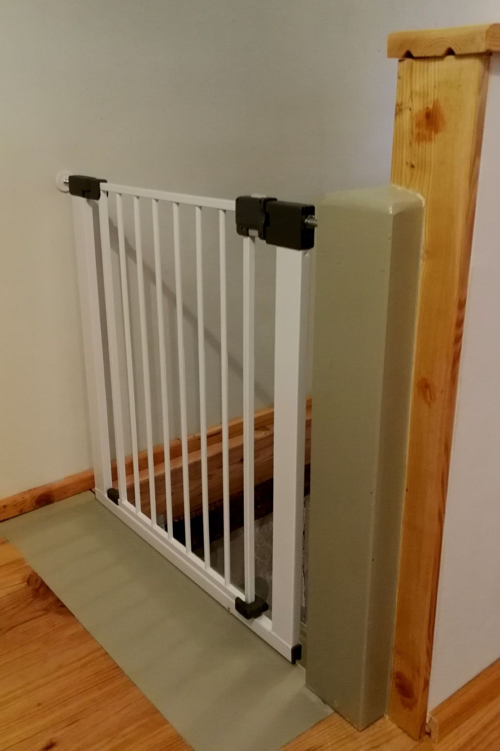 In Quedlinburg-Image-tags.info