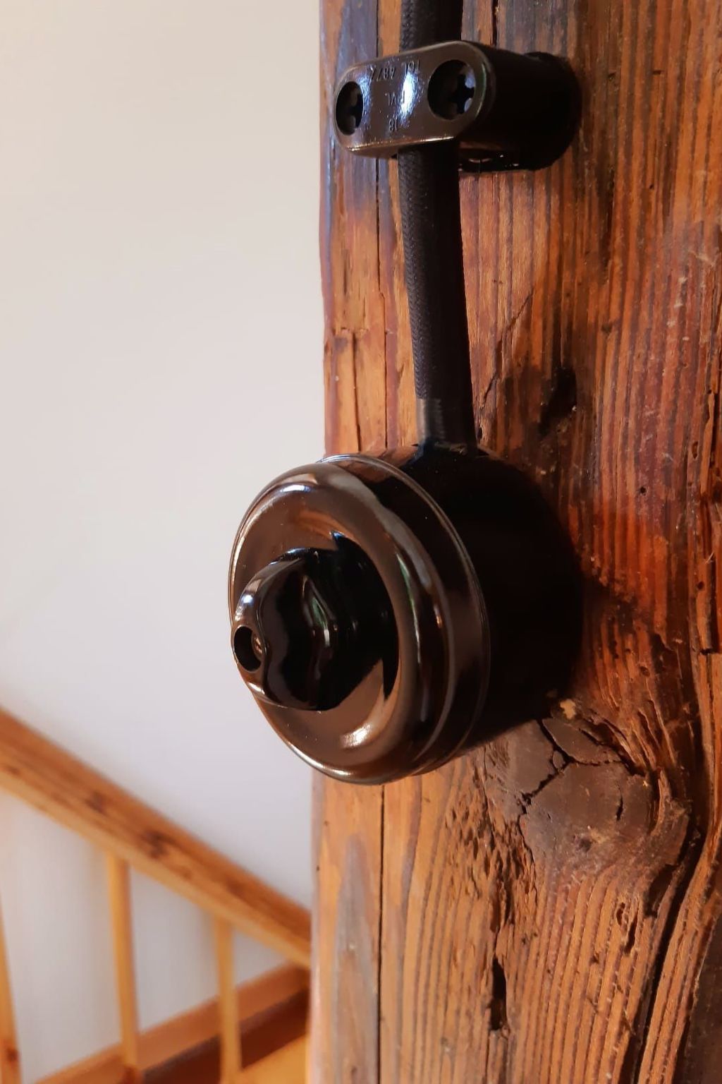 In Quedlinburg-Image-tags.info