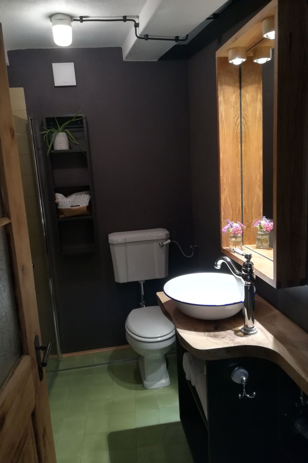 In Quedlinburg-Image-tags.info