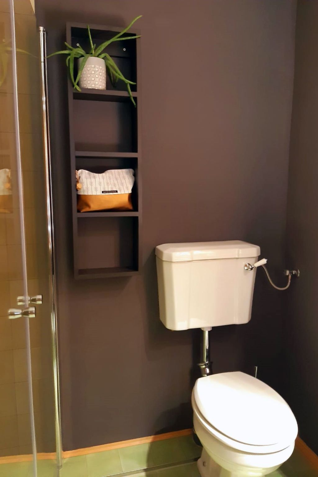 In Quedlinburg-Image-tags.info