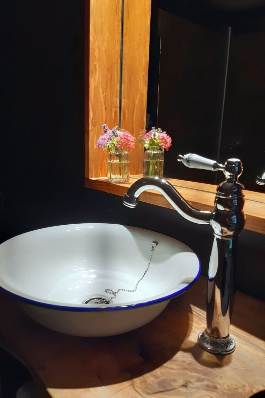 In Quedlinburg-Image-tags.info