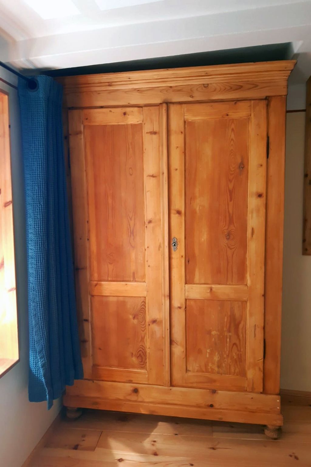 In Quedlinburg-Image-tags.info