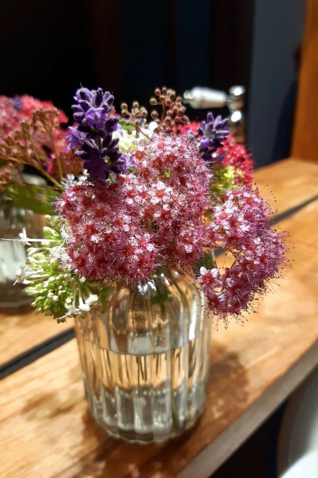 In Quedlinburg-Image-tags.info