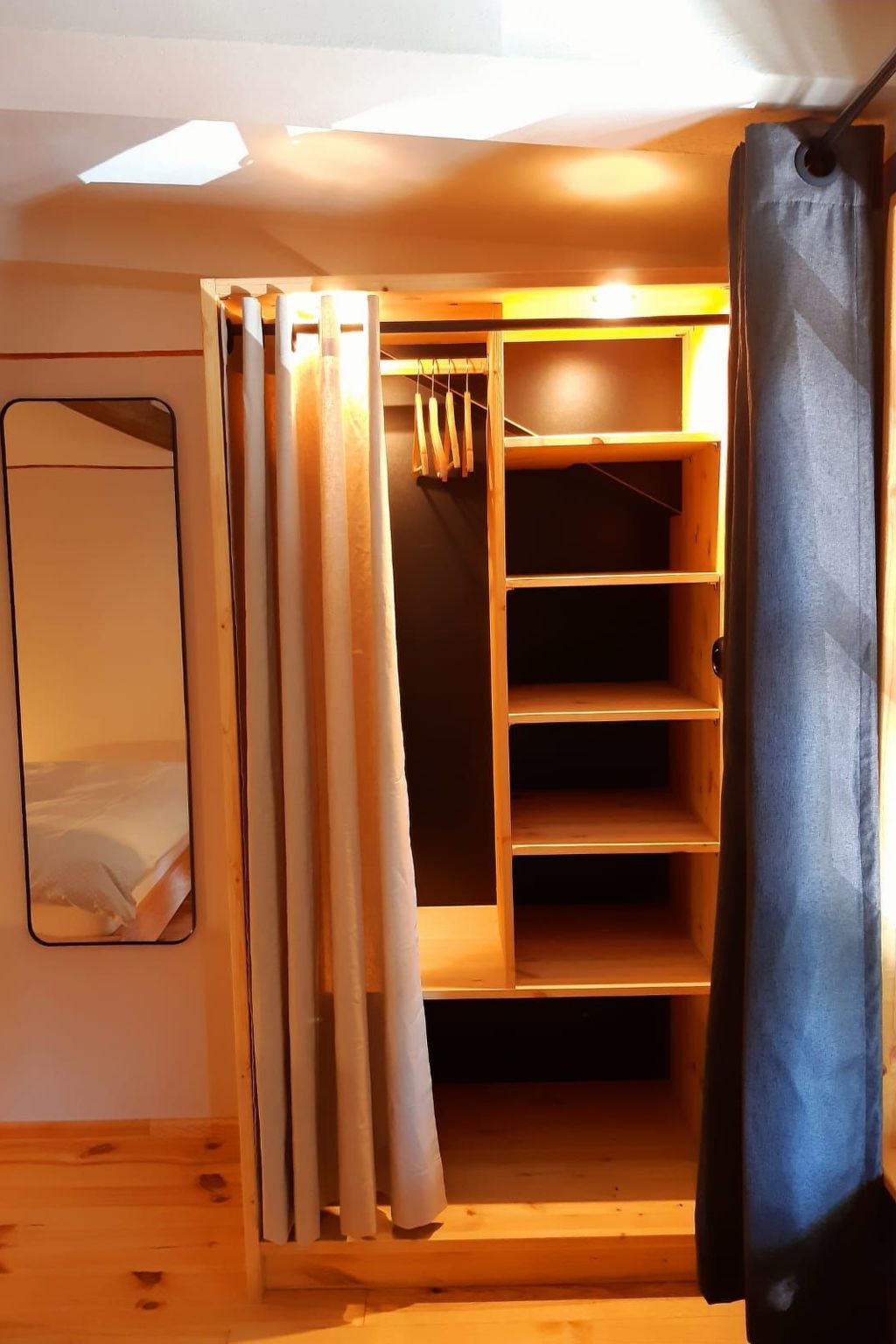 In Quedlinburg-Image-tags.info