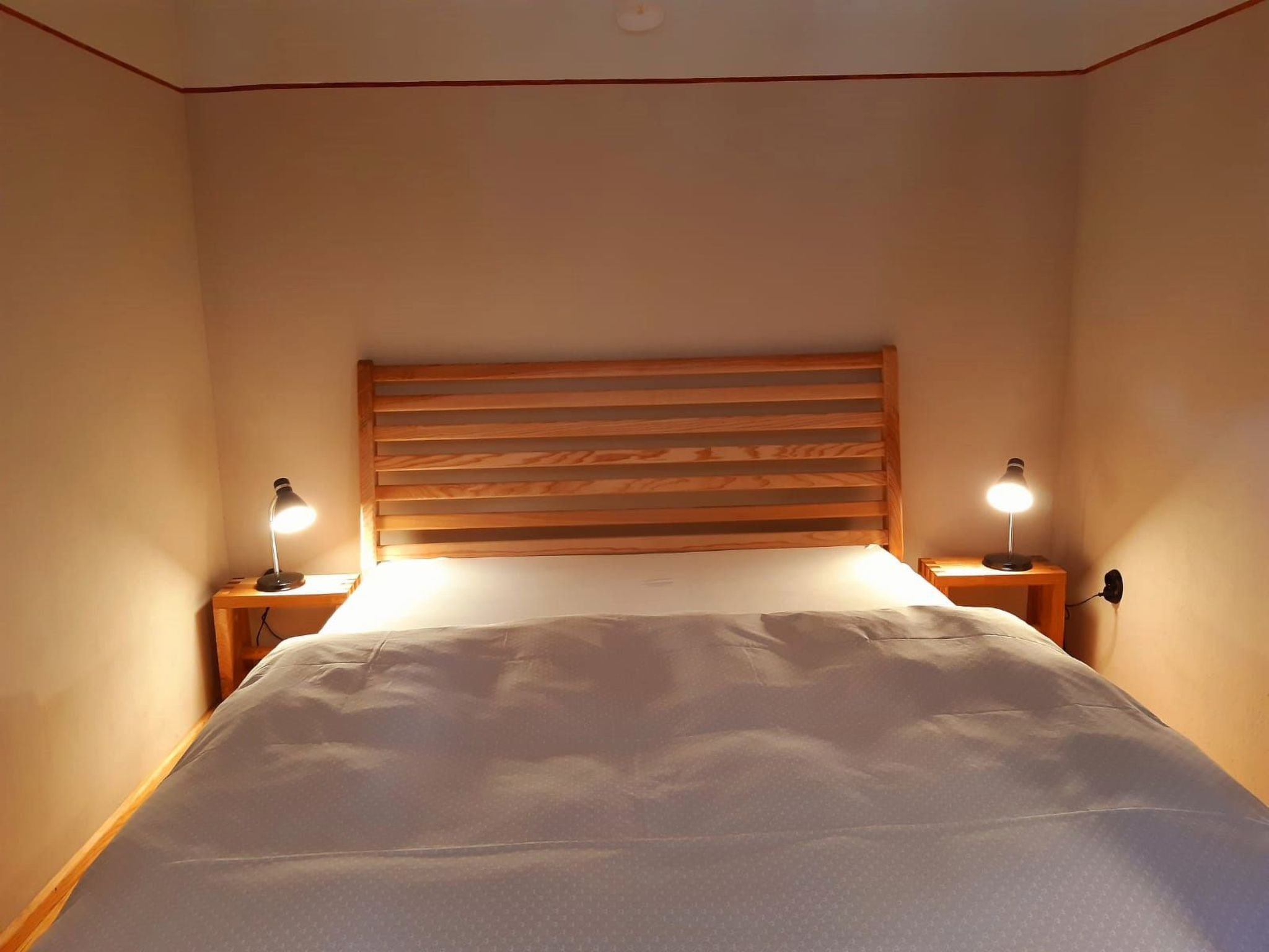 In Quedlinburg-Image-tags.info