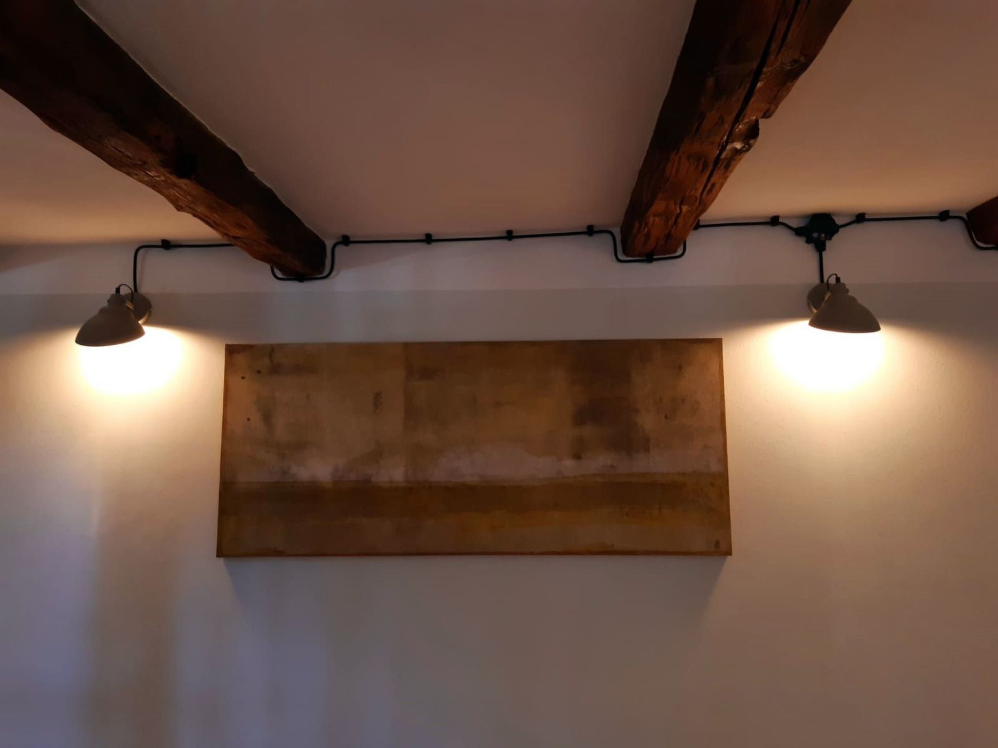 In Quedlinburg-Image-tags.info