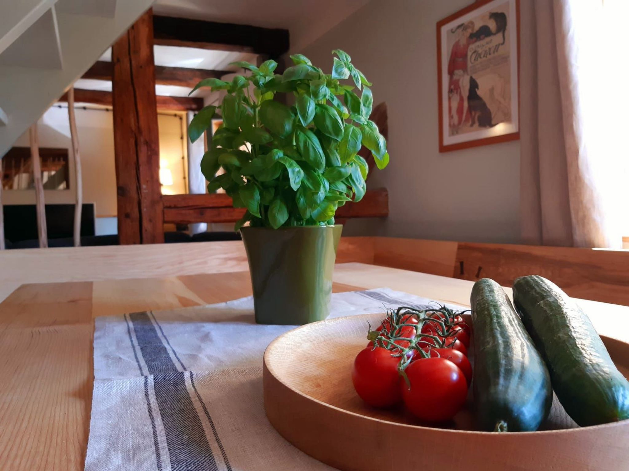 In Quedlinburg-Image-tags.info