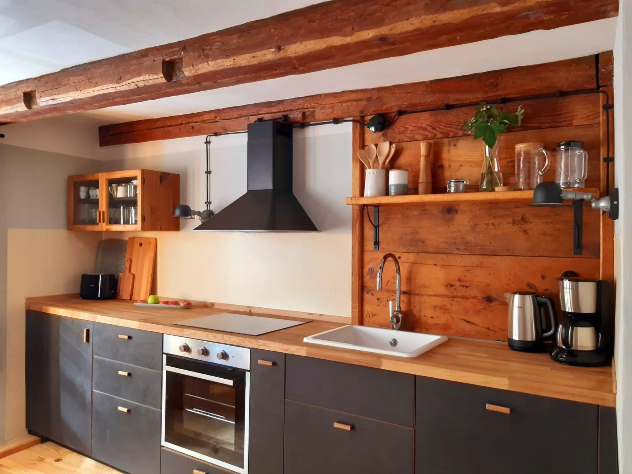 In Quedlinburg-Image-tags.info