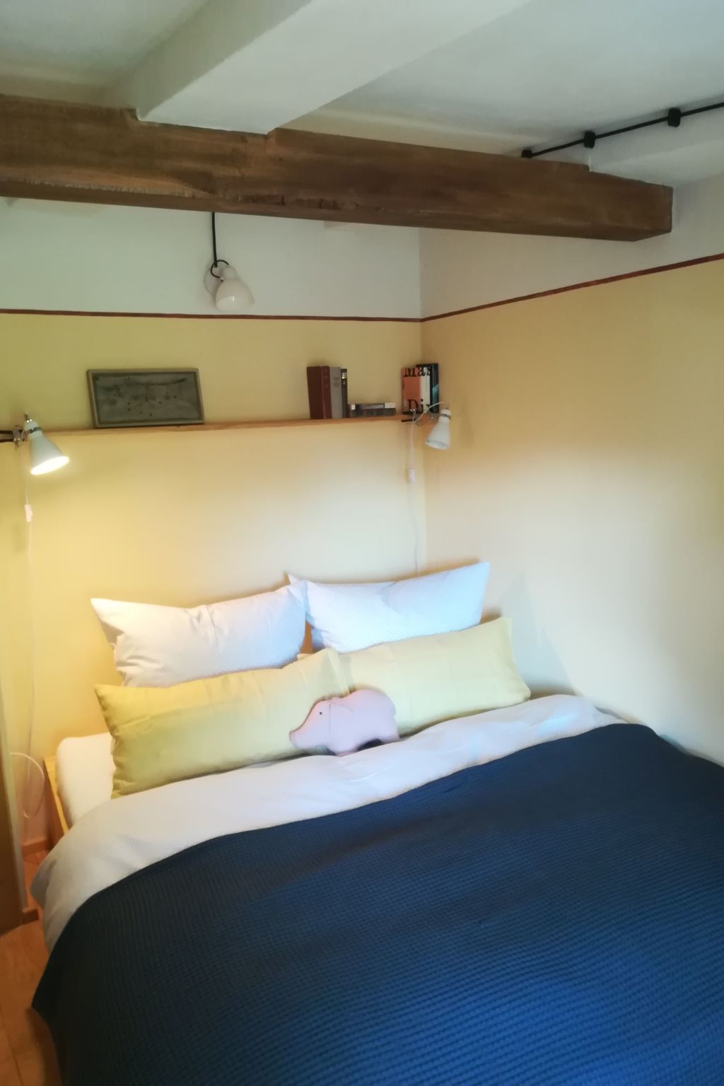 In Quedlinburg-Image-tags.info