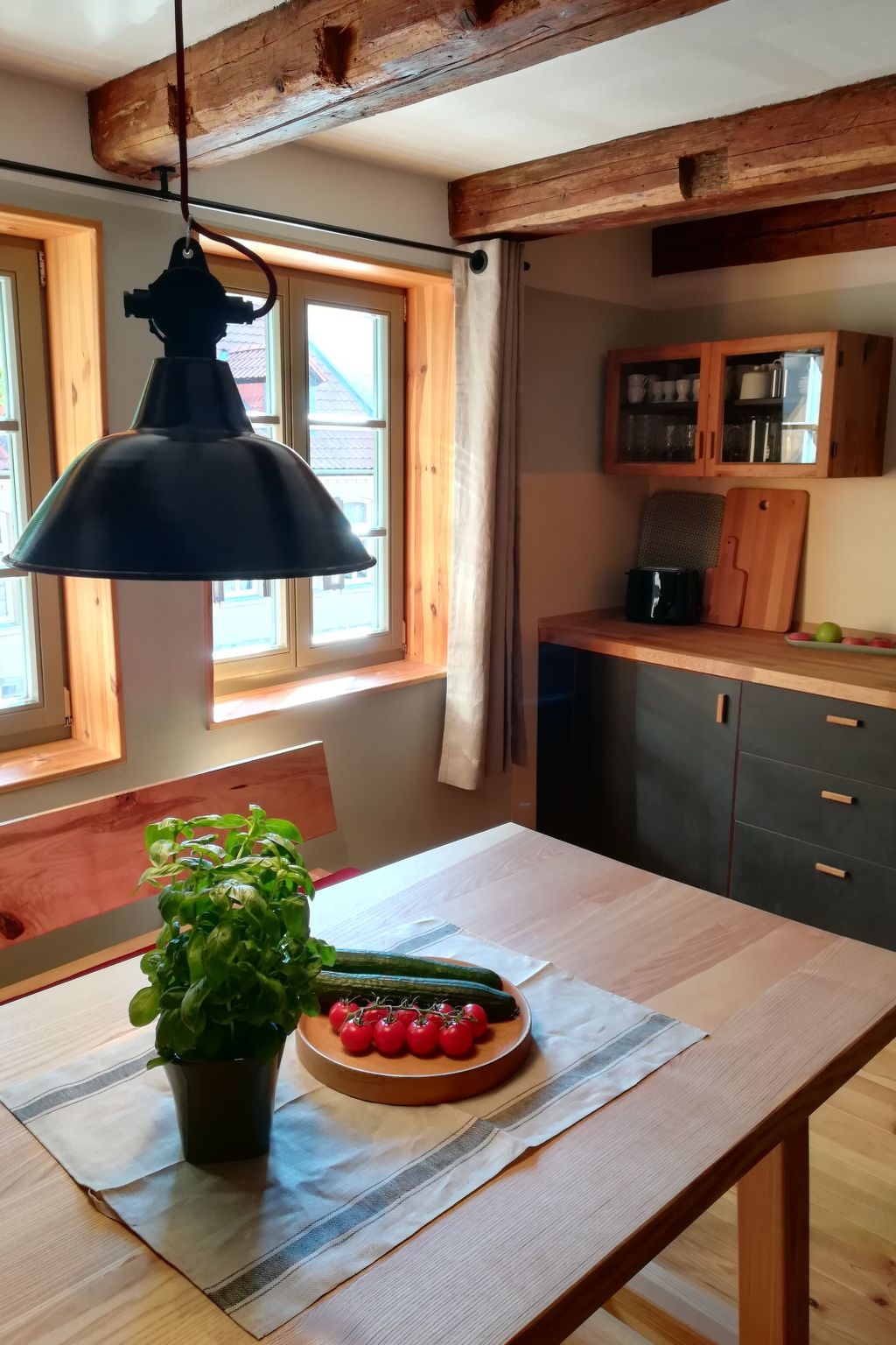 In Quedlinburg-Image-tags.info