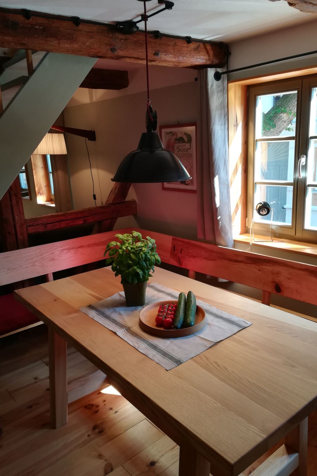 In Quedlinburg-Image-tags.info