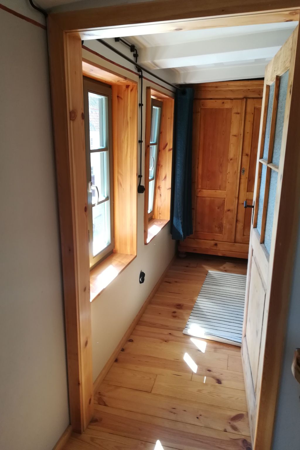 In Quedlinburg-Image-tags.info