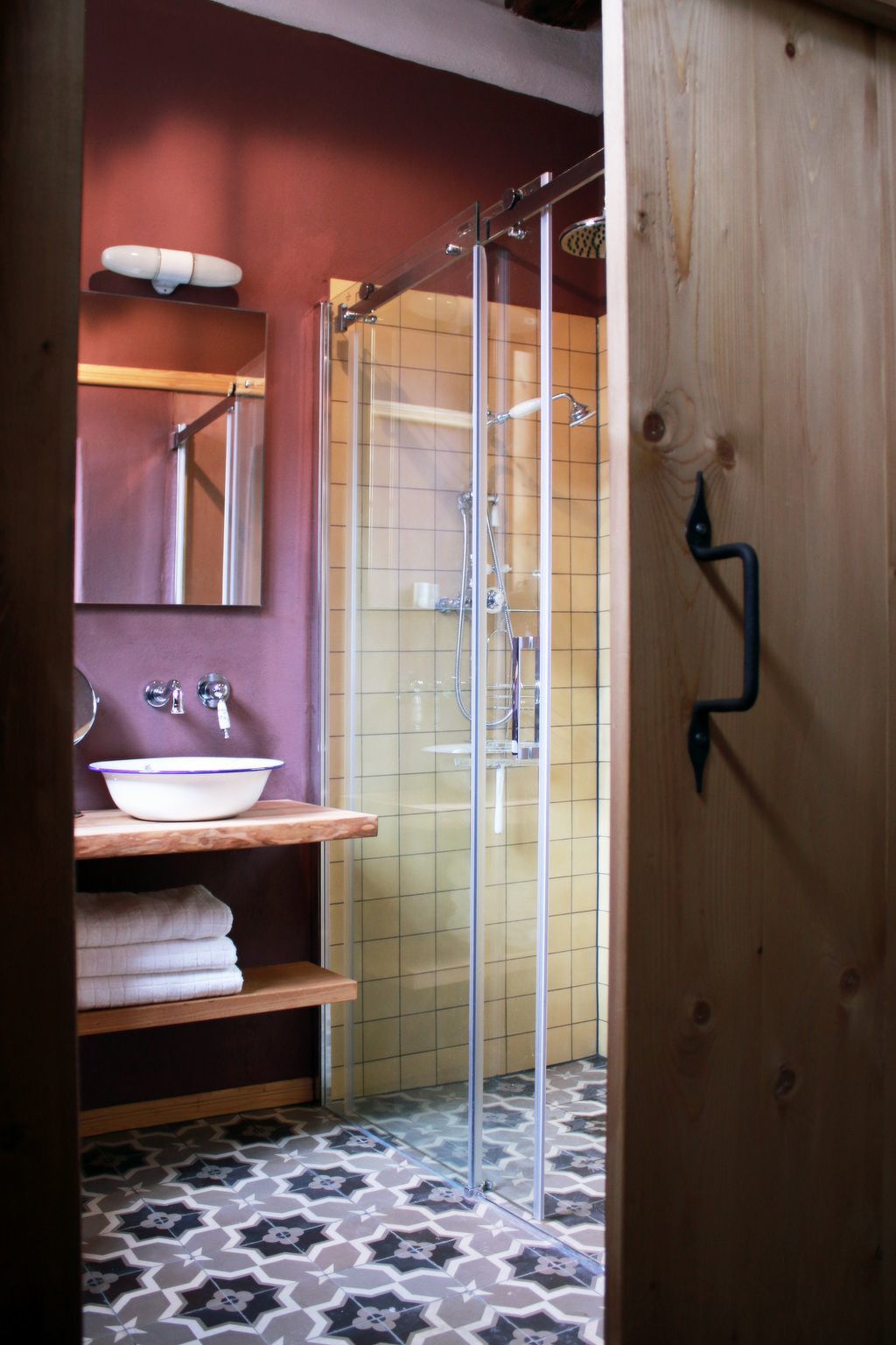 Für 2 Personen  + 2 Kinder ca. 70 m&sup2; in Quedlinburg, Harz (Unterharz)-Image-tags.info