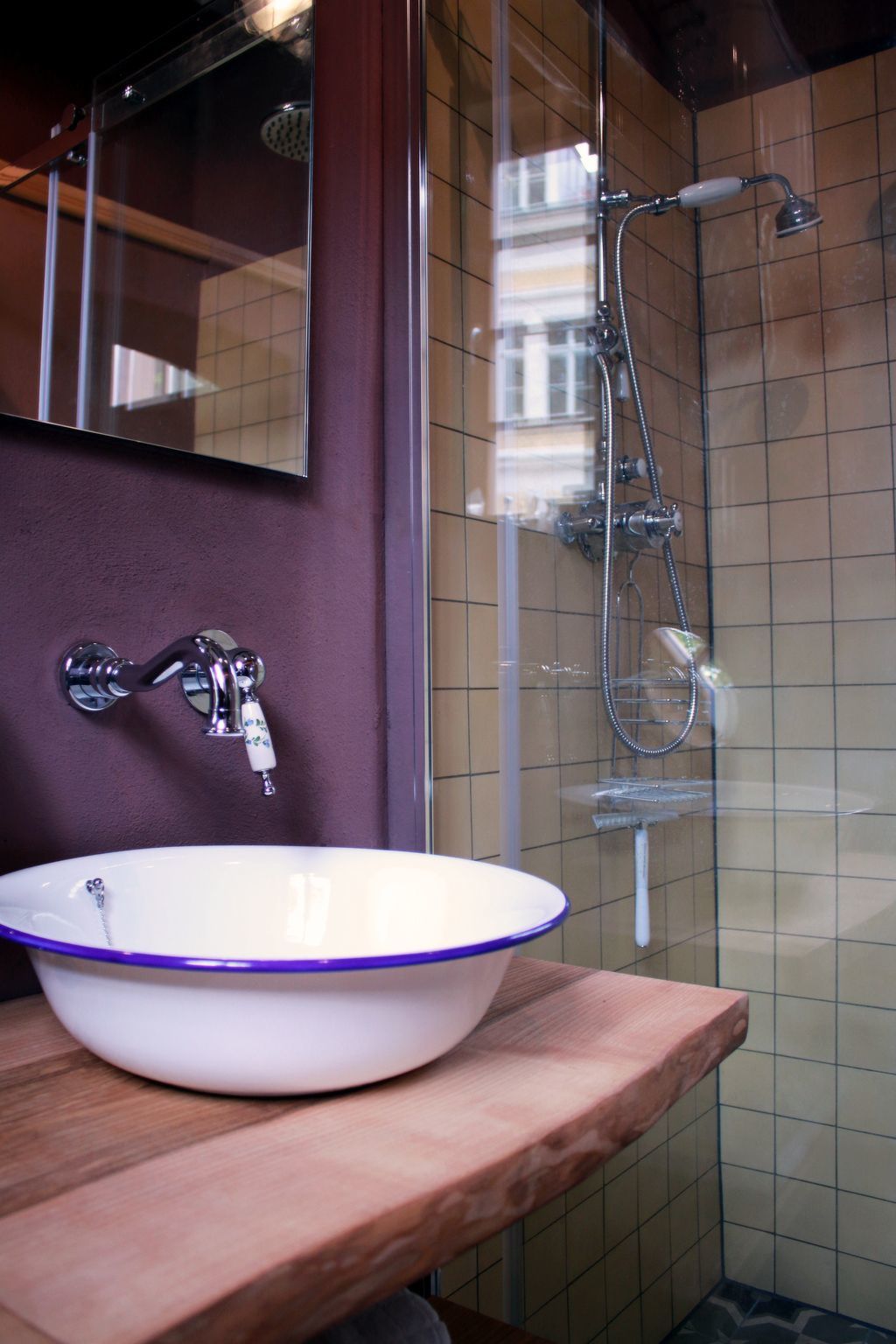 Für 2 Personen  + 2 Kinder ca. 70 m&sup2; in Quedlinburg, Harz (Unterharz)-Image-tags.info