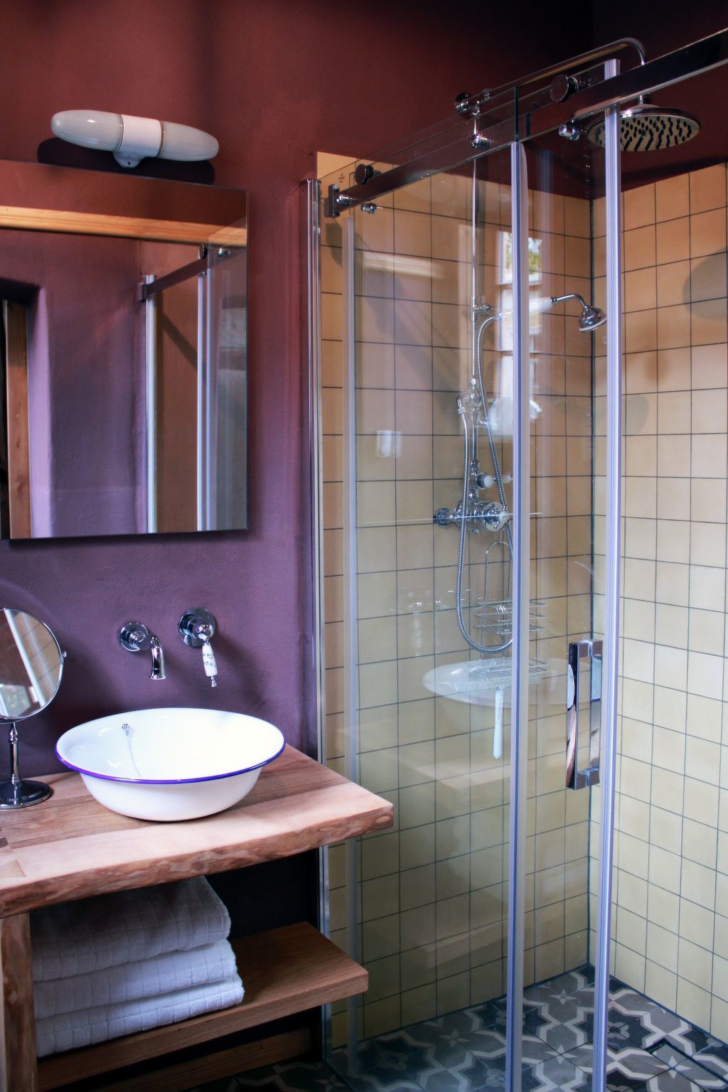 Für 2 Personen  + 2 Kinder ca. 70 m&sup2; in Quedlinburg, Harz (Unterharz)-Image-tags.info