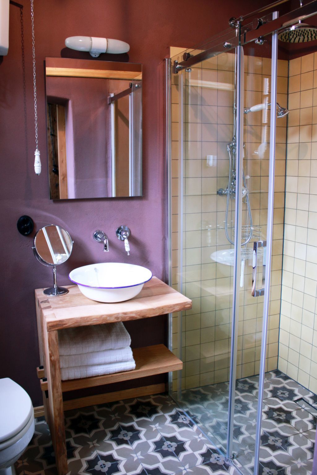 Für 2 Personen  + 2 Kinder ca. 70 m&sup2; in Quedlinburg, Harz (Unterharz)-Image-tags.info