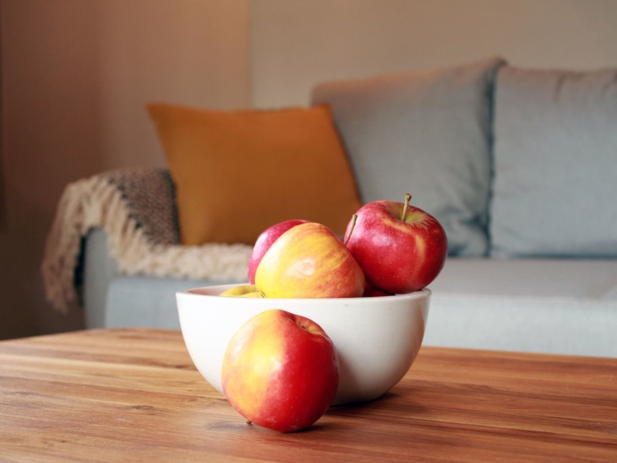 Für 2 Personen  + 2 Kinder ca. 70 m&sup2; in Quedlinburg, Harz (Unterharz)-Image-tags.info