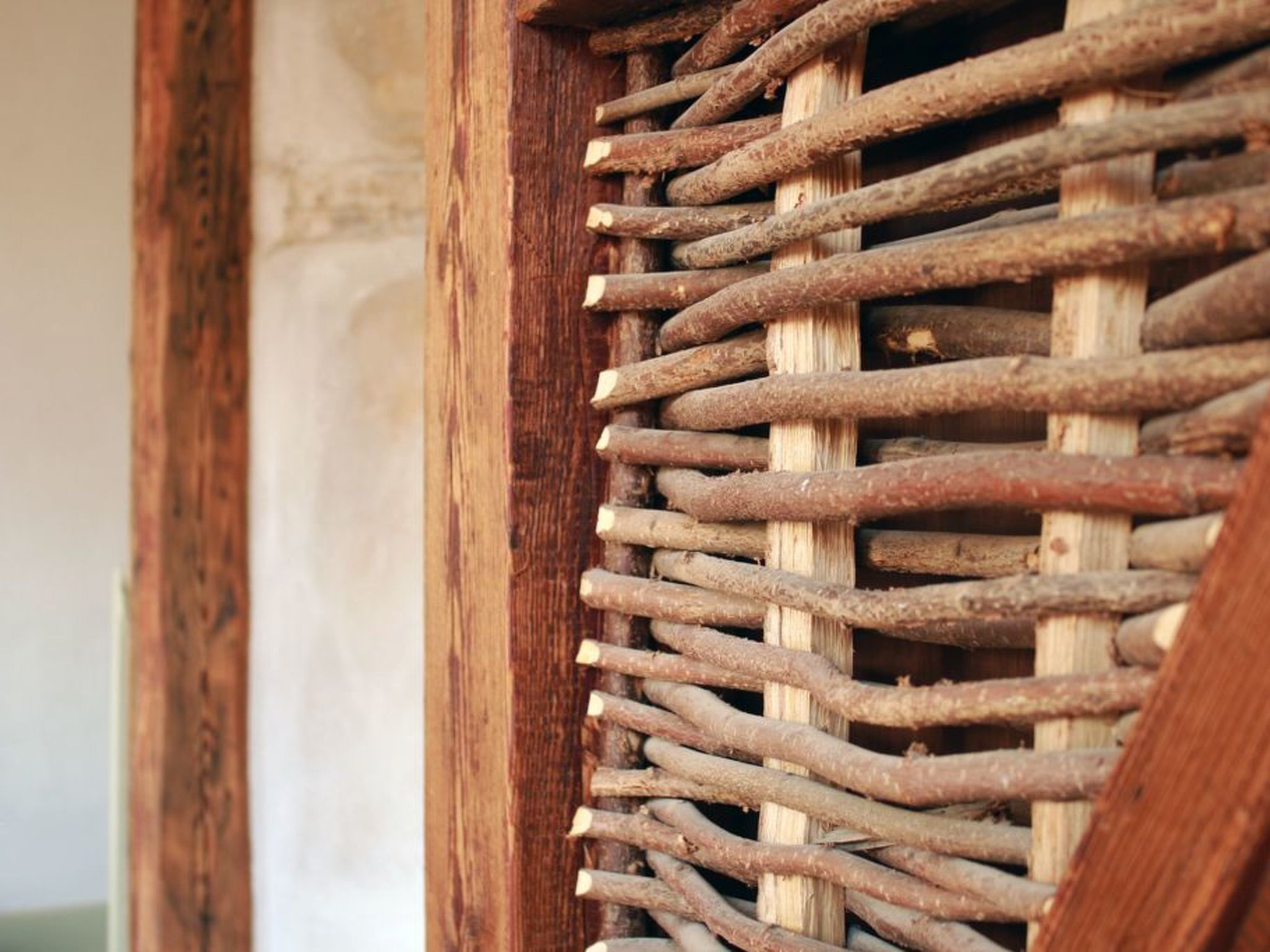 Für 2 Personen  + 2 Kinder ca. 70 m&sup2; in Quedlinburg, Harz (Unterharz)-Image-tags.info