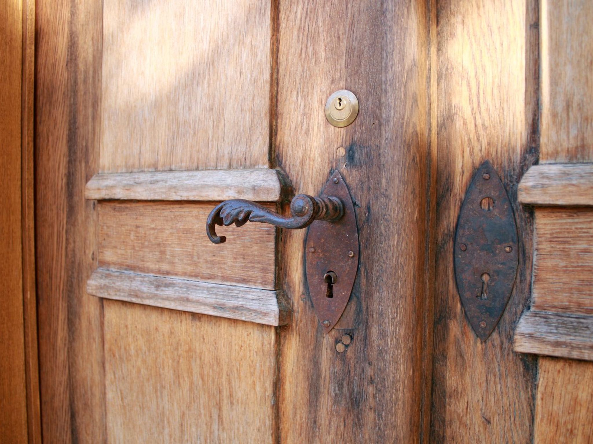 Für 2 Personen  + 2 Kinder ca. 70 m&sup2; in Quedlinburg, Harz (Unterharz)-Image-tags.info