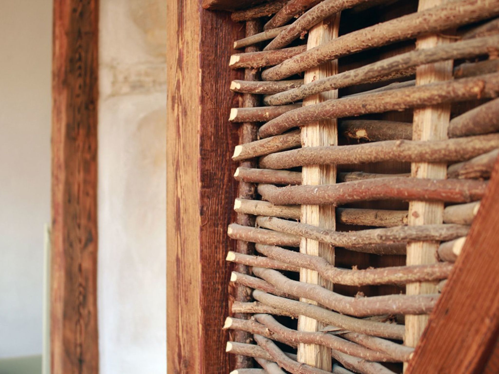 Für 2 Personen  + 2 Kinder ca. 70 m&sup2; in Quedlinburg, Harz (Unterharz)-Image-tags.info