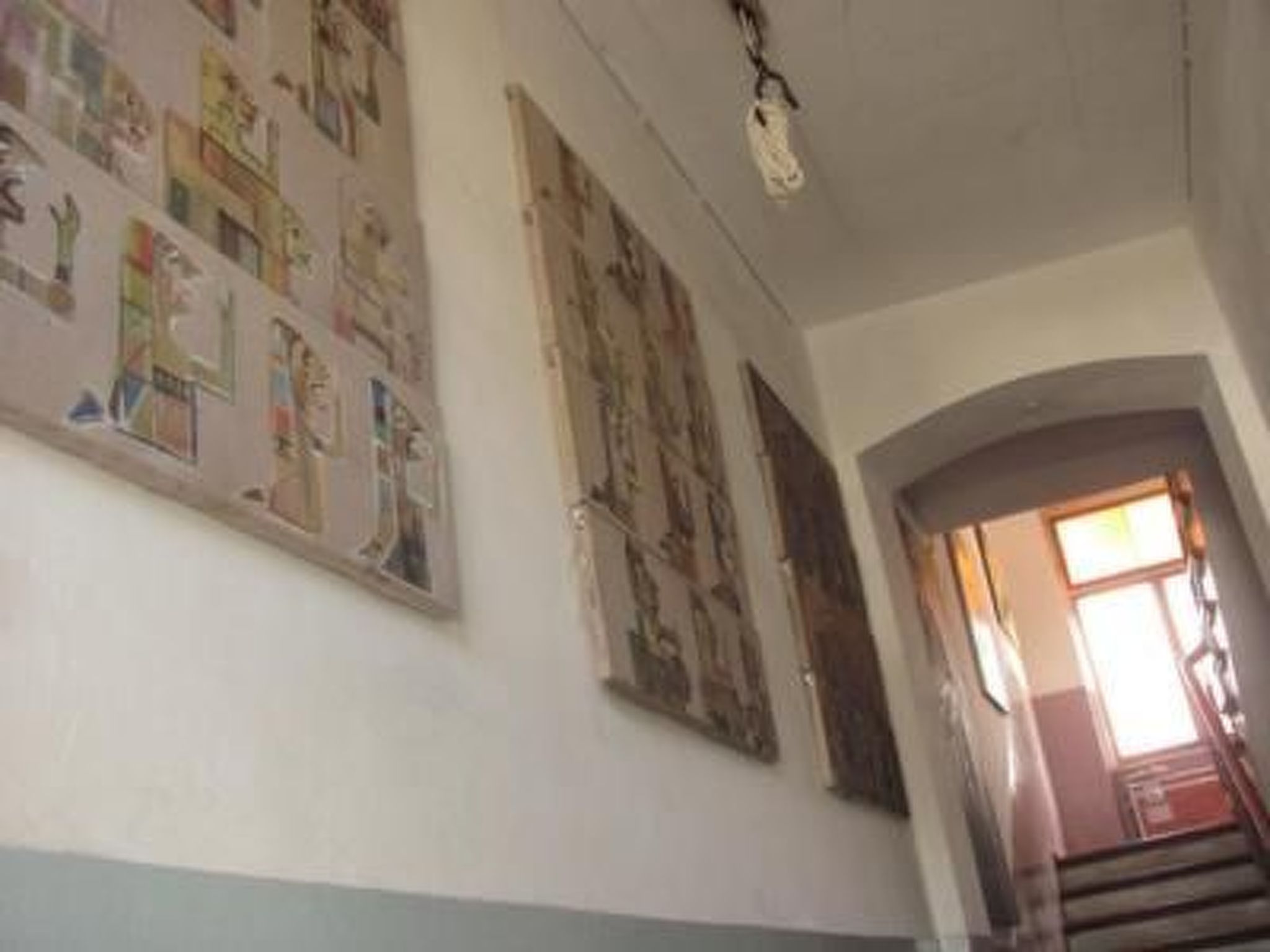 Kunst Asyl-Image-tags.info