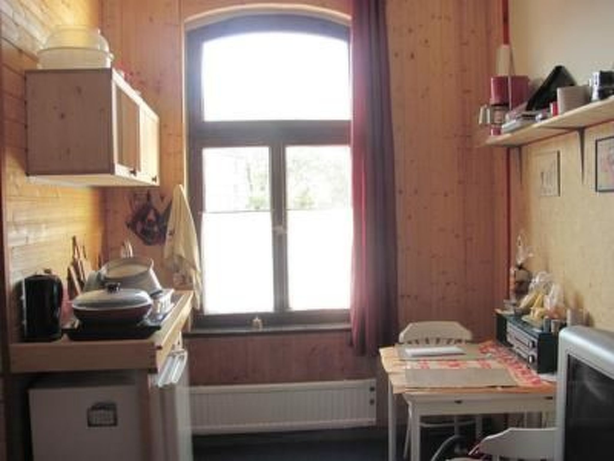 Kunst Asyl-Image-tags.info