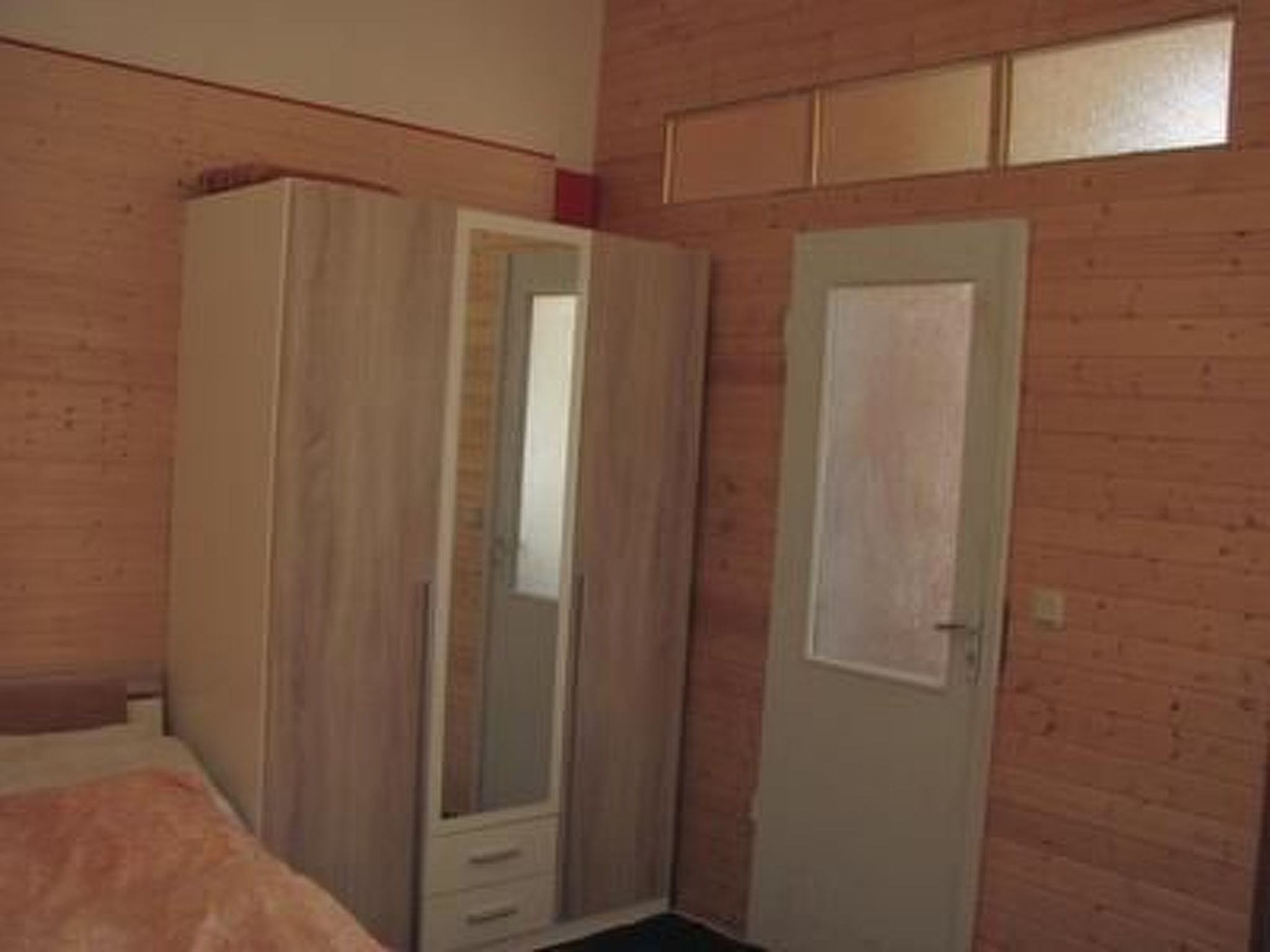 Kunst Asyl-Image-tags.info