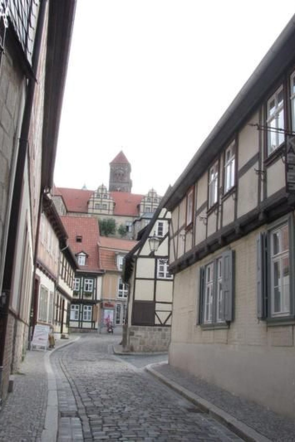 Kunst Asyl-Image-tags.info