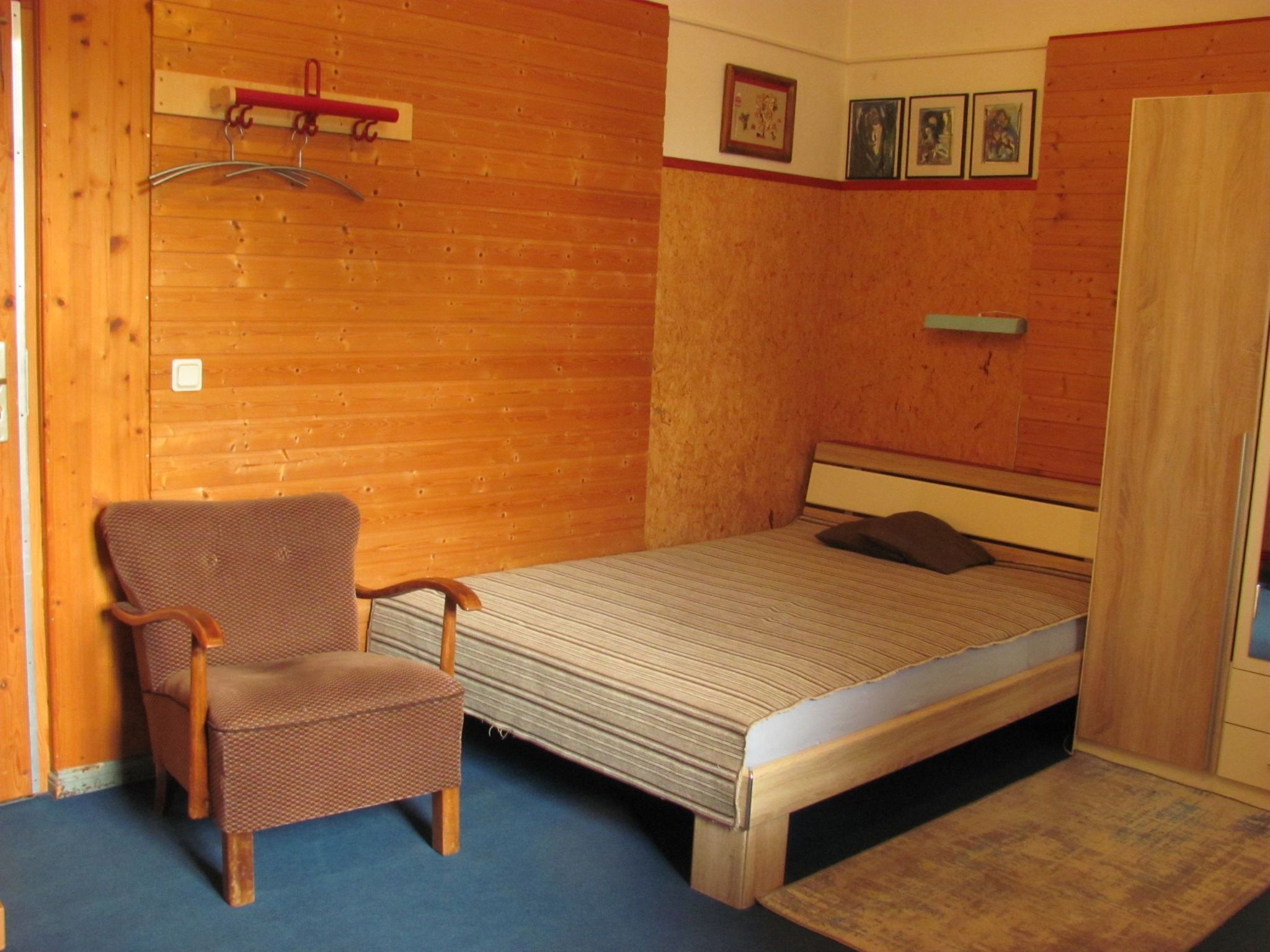 Kunst Asyl-Image-tags.info