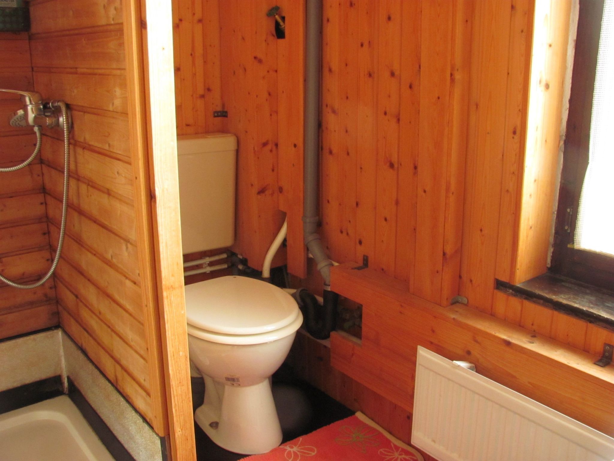 Kunst Asyl-Image-tags.info