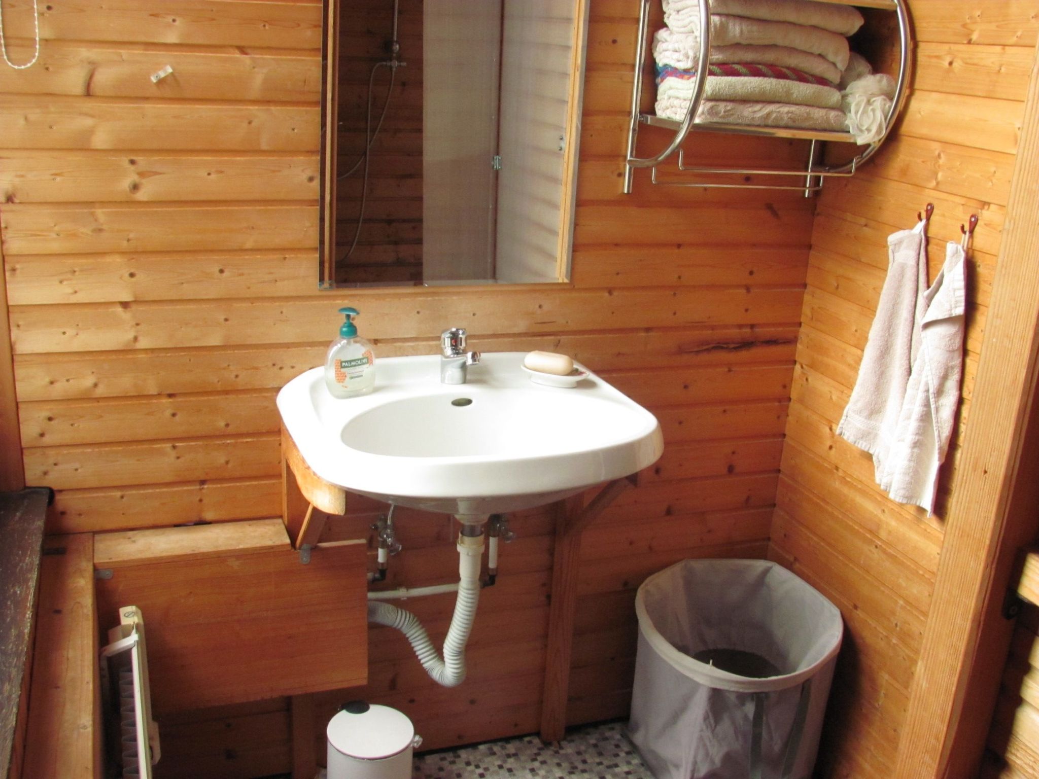 Kunst Asyl-Image-tags.info