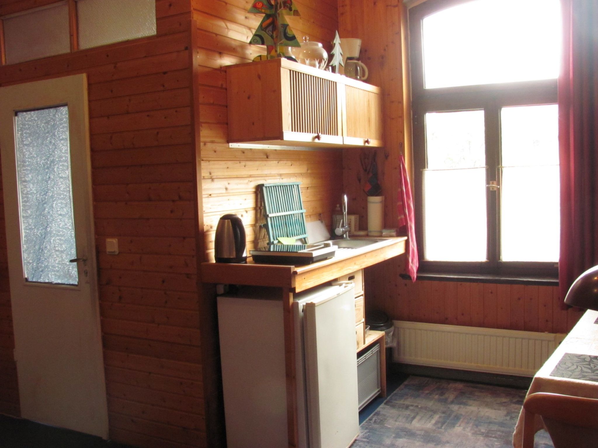 Kunst Asyl-Image-tags.info