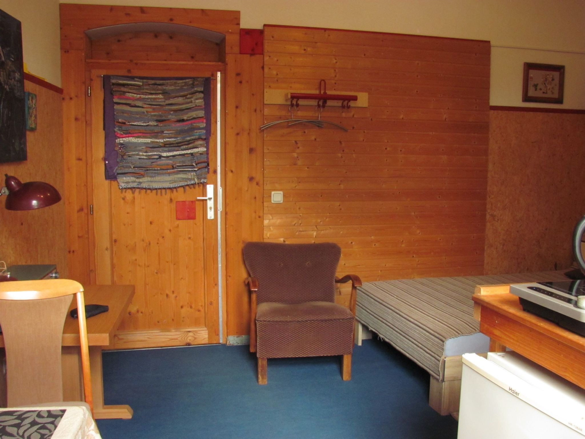 Kunst Asyl-Image-tags.info