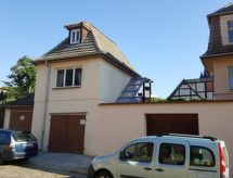 Hochsitz