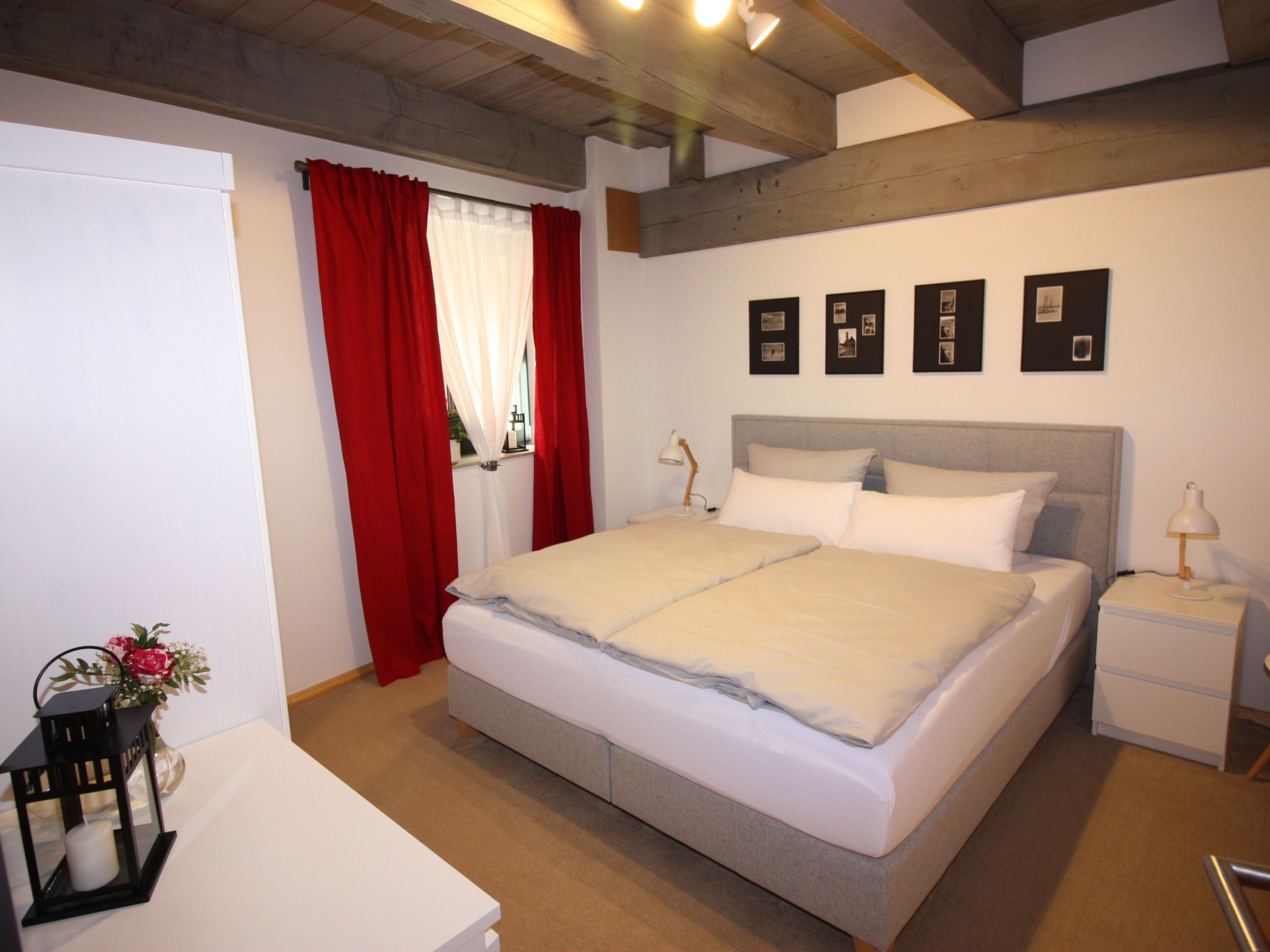 App.2  Speicherwerk-Binnen