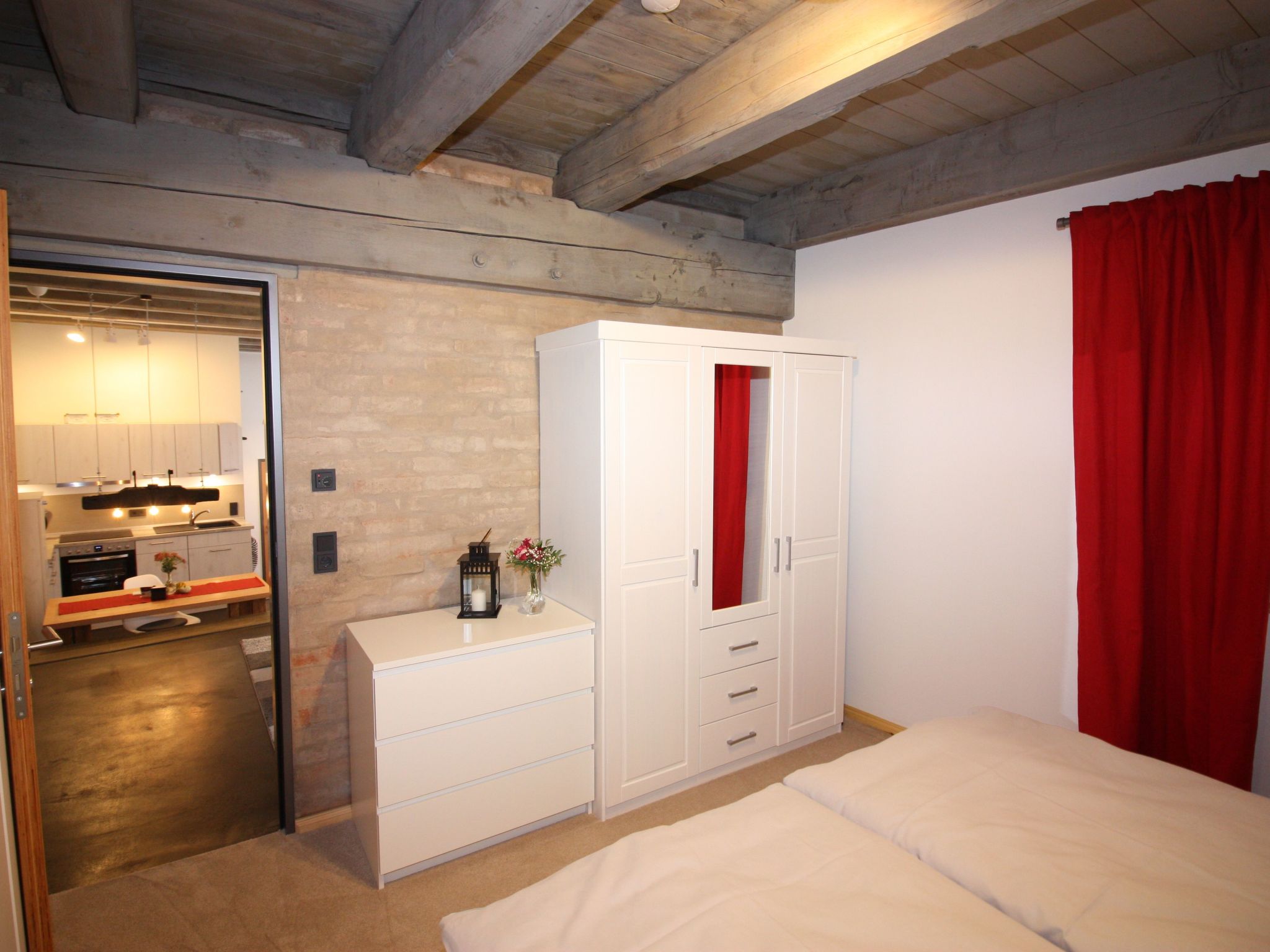 App.2  Speicherwerk-Binnen