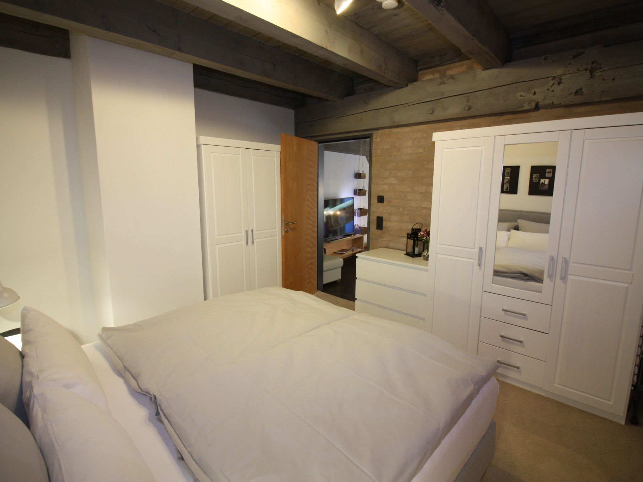 App.2  Speicherwerk-Binnen