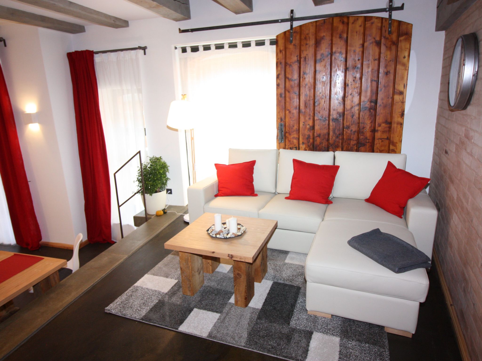 App.2  Speicherwerk-Binnen