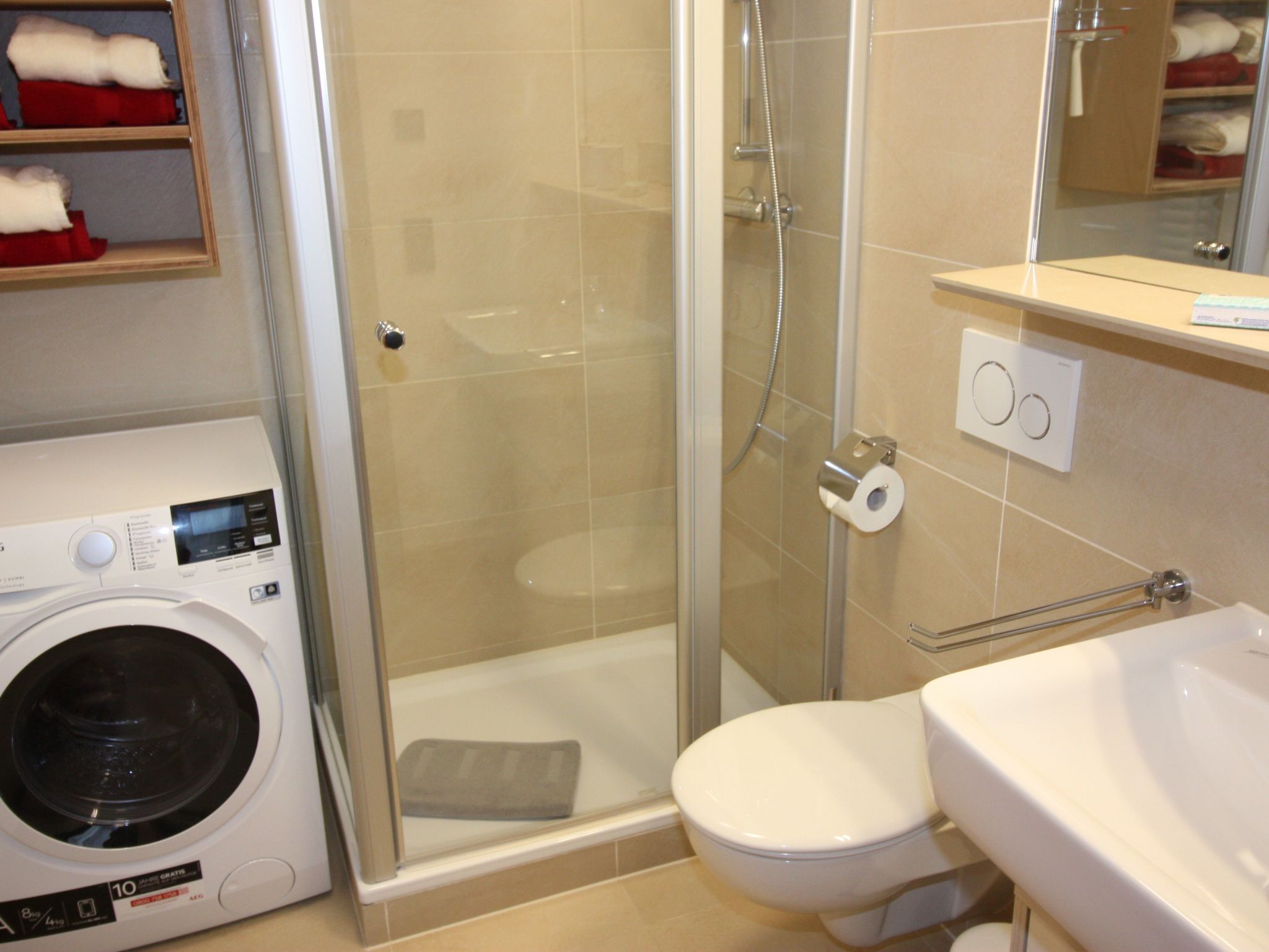 App.2  Speicherwerk-Binnen